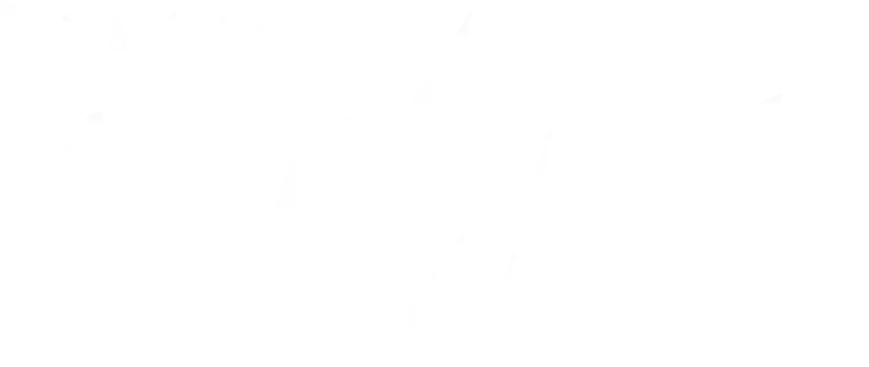 Taidetila Kivisavu Taidetila Kivisavu